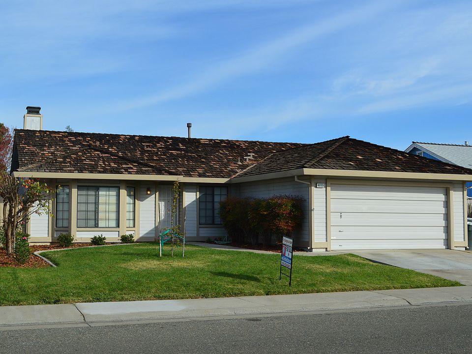 1st image of 8223 Turnbury Dr