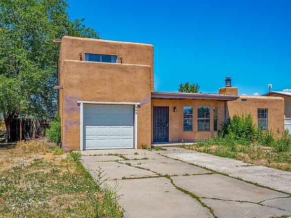 4th image of 944 E Pueblo Dr
