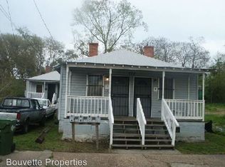 672 Smith St SW APT D, Atlanta, GA 30310