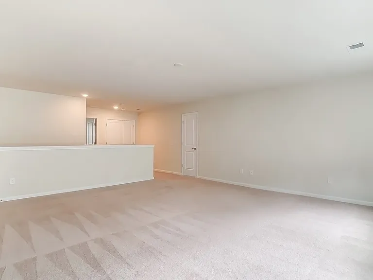 2337 Abundance Ln — Photo 25