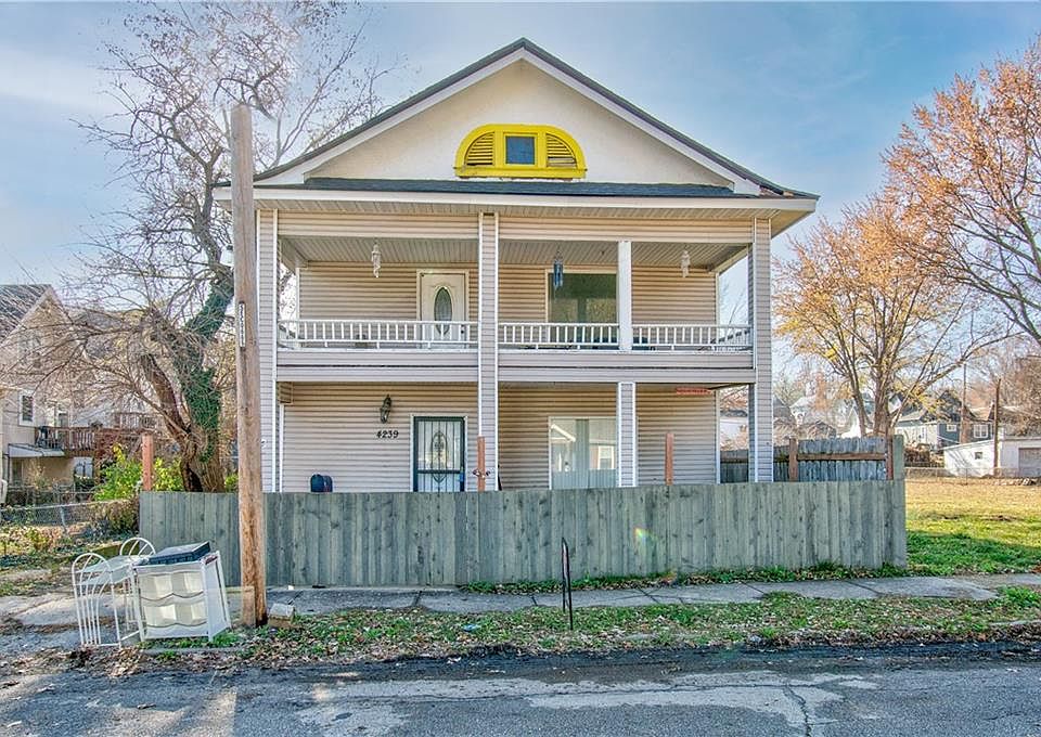1st image of 4241 Norledge Ave