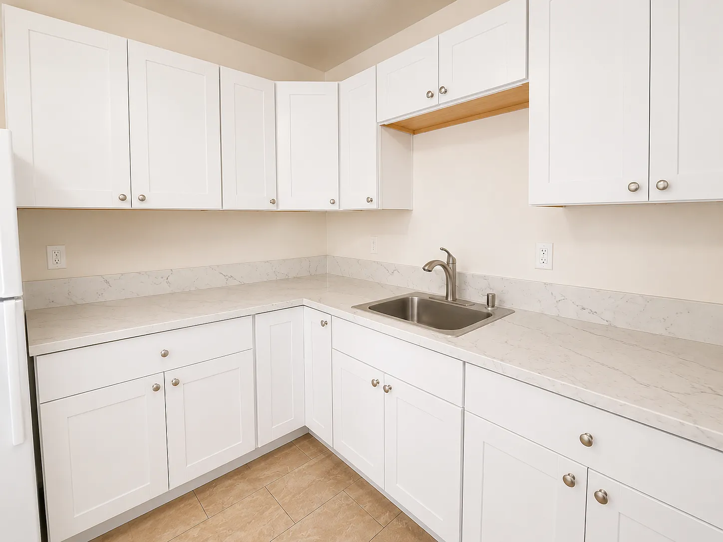 1 bed, 600 sqft, $1,940 — Photo 2