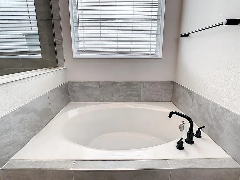7463 Alpine Butterfly Ln — Photo 35