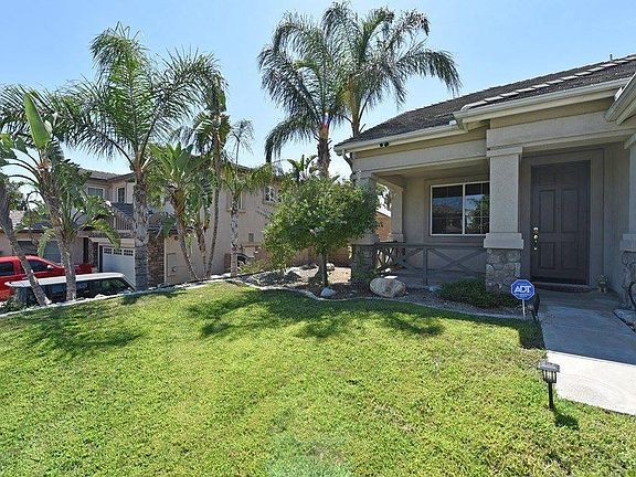 4th image of 6282 Taylor Canyon Pl