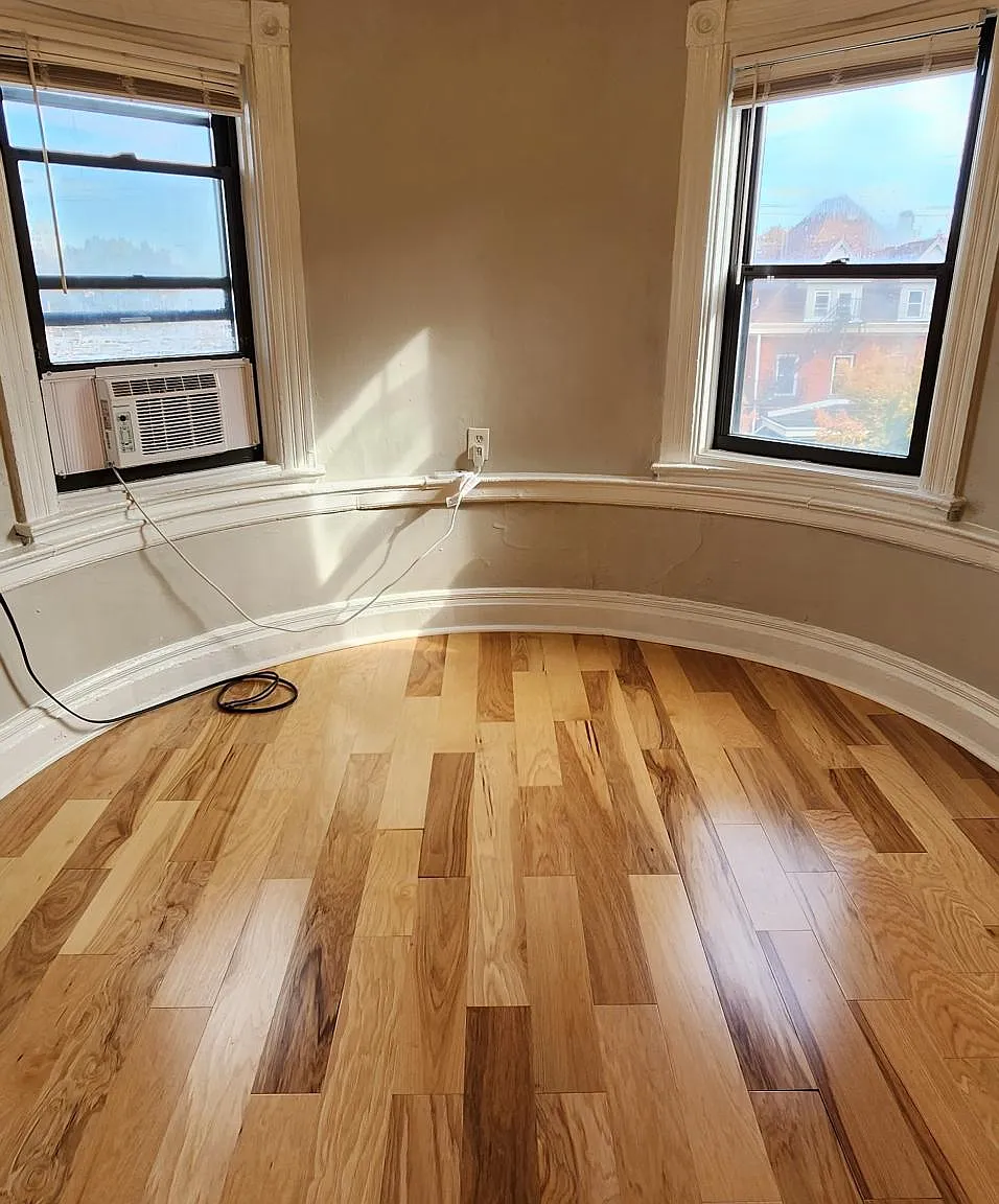 2 bed, $1,375 — Photo 3