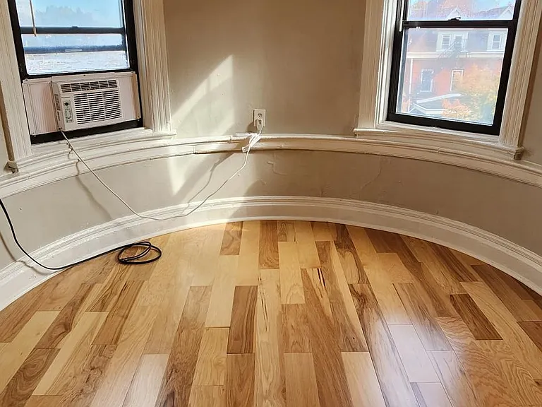300 S Negley Ave #5 — Photo 3