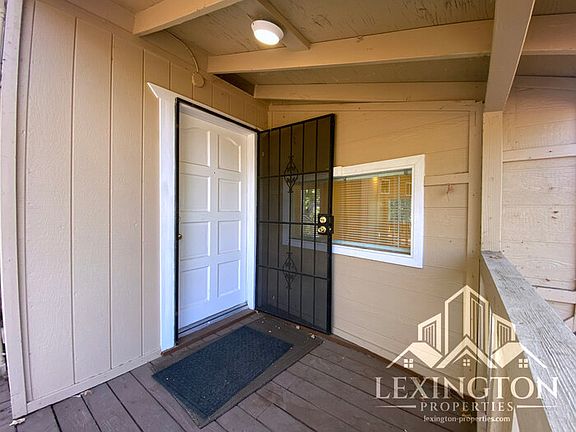 3rd image of 5130 Neda Ln