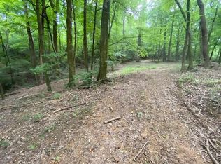 3769 Freels Rd LOT 4, Friendsville, TN 37737
