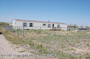 1st image of 2208 Gypsyman Ln