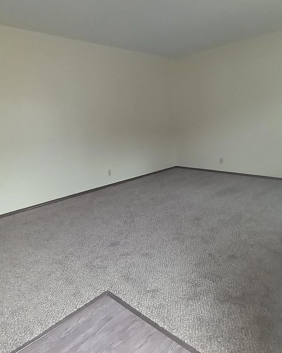 2 bed, $775 — Photo 4