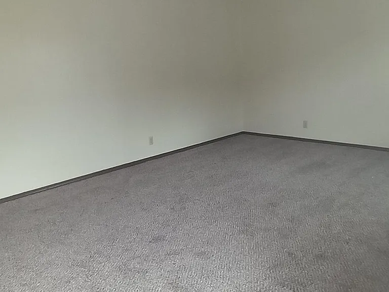 3104 Mount Vernon Ave #A — Photo 4