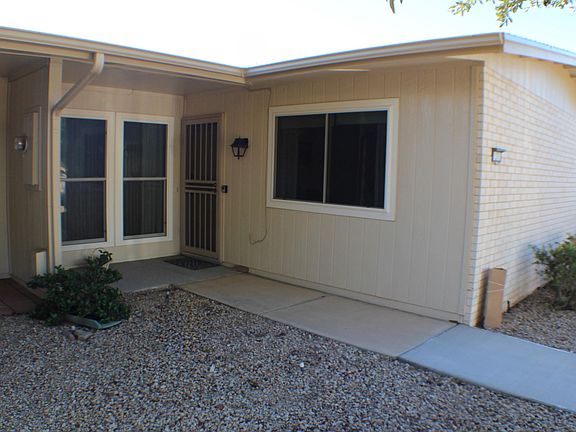 2nd image of 13359 W Stonebrook Dr