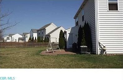 5th image of 357 Abbotsbury Ct