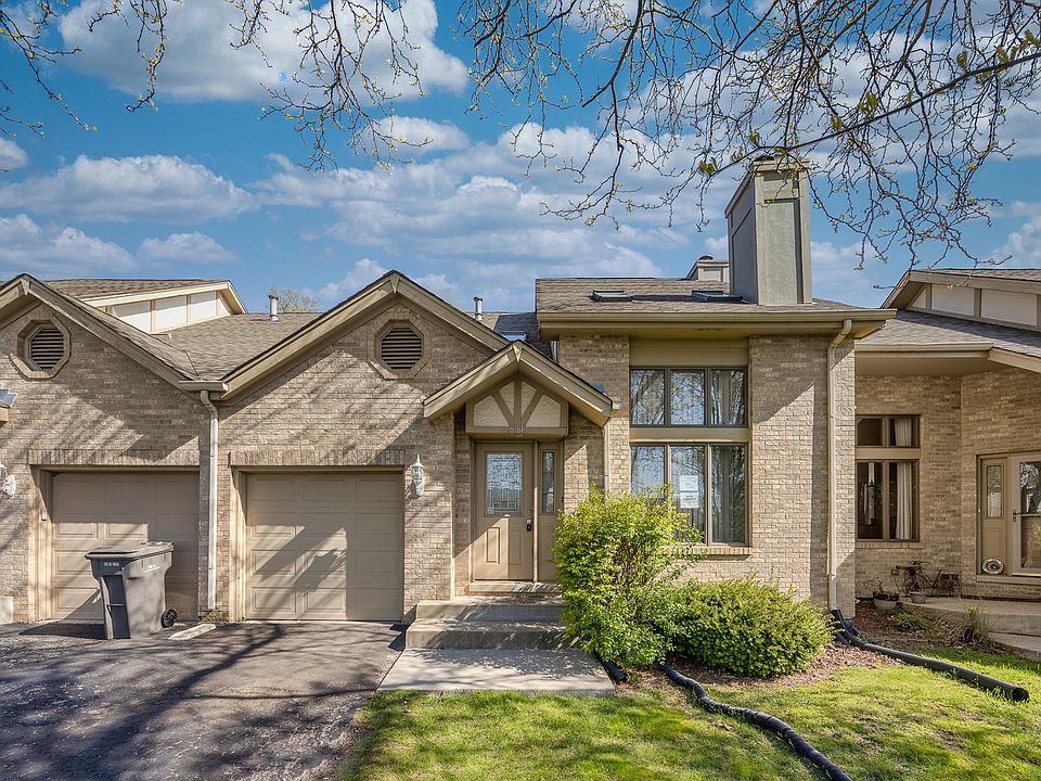 8181 W 143rd St, Orland Park, IL 60462 | Zillow