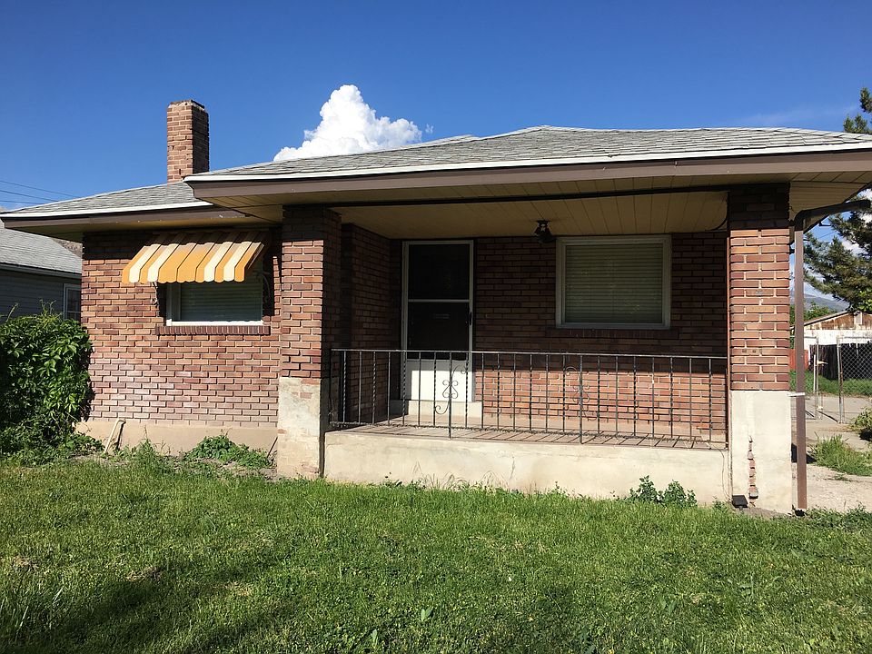 1st image of 566 N Marion St