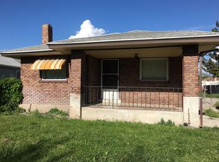 566 N Marion St, Salt Lake City, UT 84116