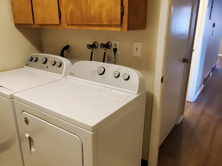 1420 Crete Ct #B7 — Photo 12