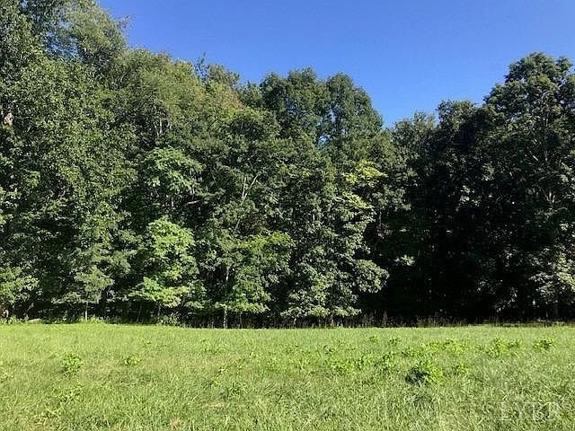 2nd image of 10 Smartview Ln