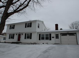 153 Summitt, Greece, NY 14612