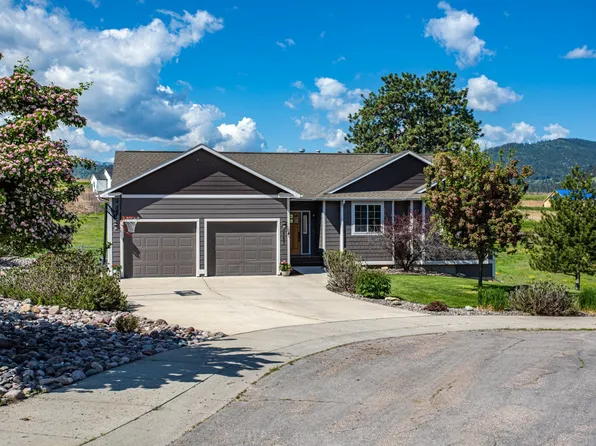 5087 Logan Ct, Missoula, MT 59803