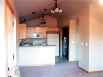 5th image of 2904 Tina Ave