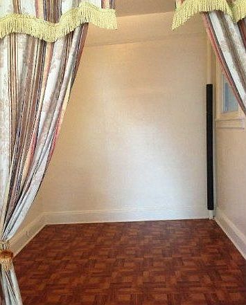 2nd image of 7917 Jamaica Ave