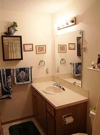 4th image of 2514 Wildflower Dr