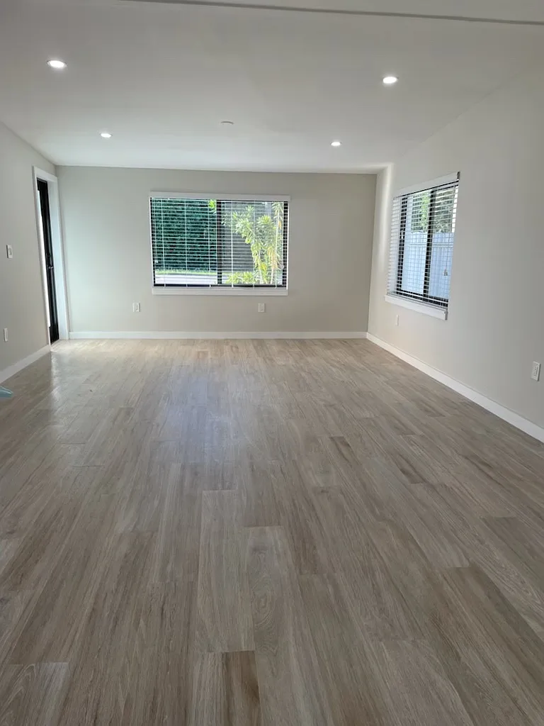 3 bed, 1756 sqft, $3,800 — Photo 2