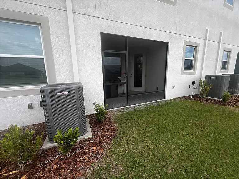 11232 Cay Spruce Way — Photo 17