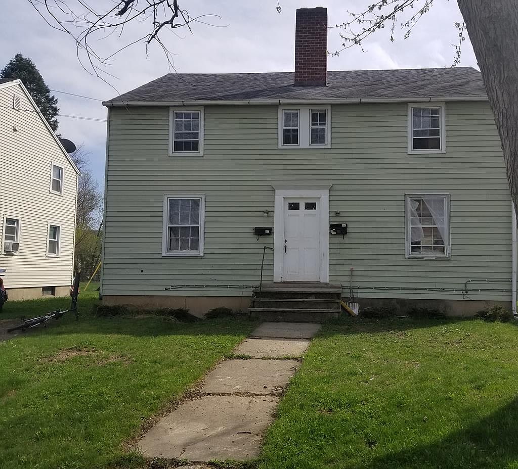 457 Ralph St, Elmira, NY 14904 Zillow