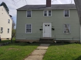 457 Ralph St, Elmira, NY 14904