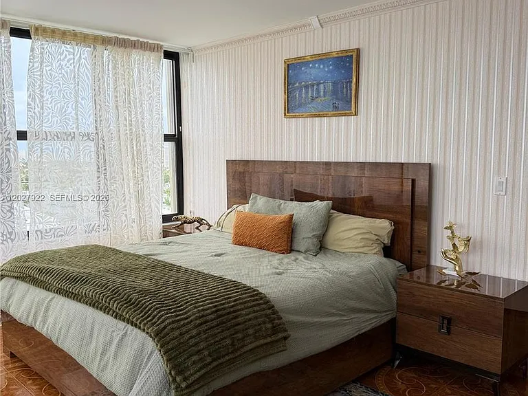 2500 Parkview Dr #1712 — Photo 7