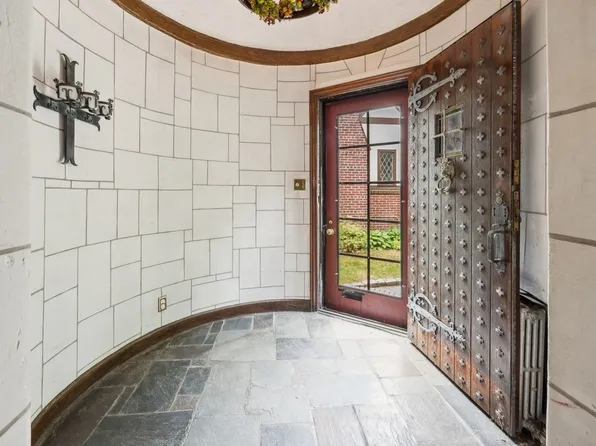 29-37 168th Street image 10 of 23