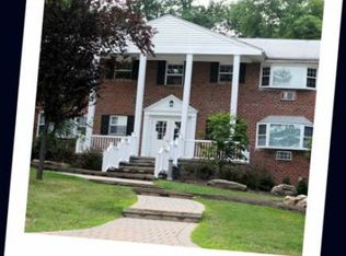 13 Hasbrouck Rd APT A, Garnerville, NY 10923