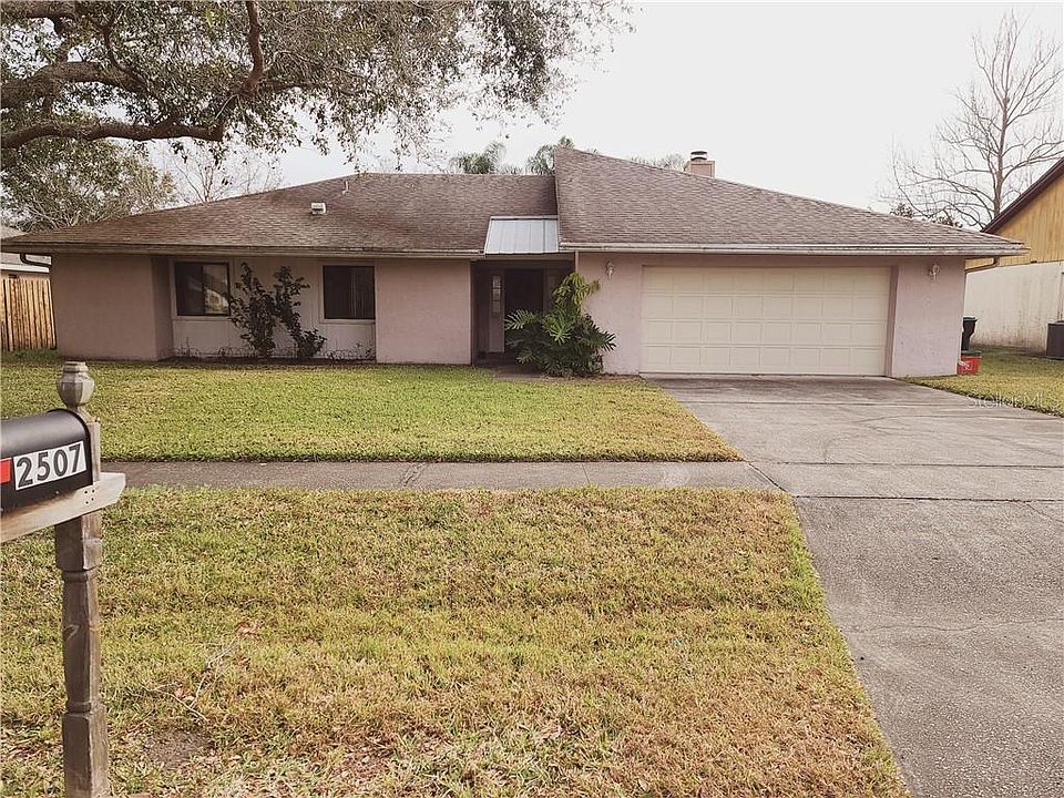 1st image of 2507 Abney Ave