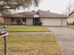 2507 Abney Ave, Orlando, FL 32833