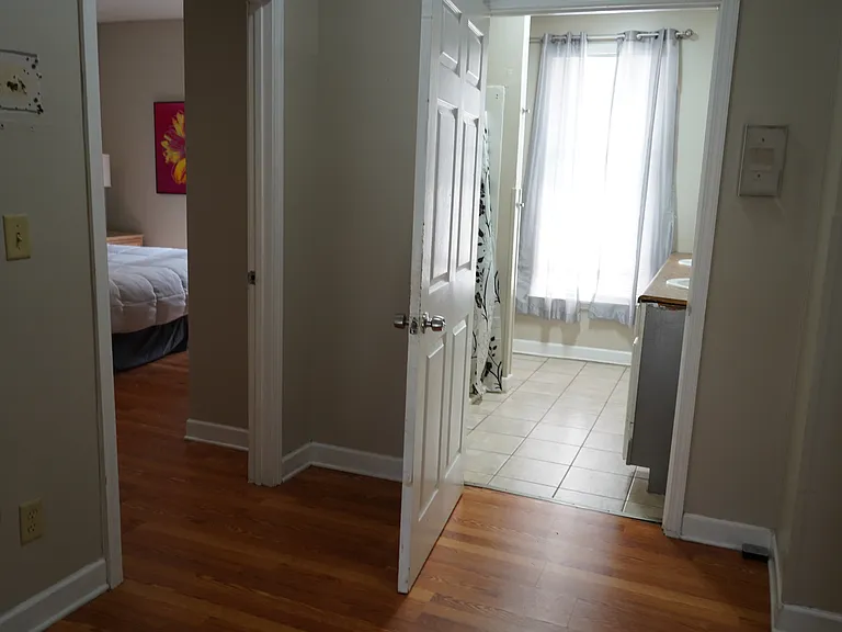 1154 Central Ave #1 — Photo 26