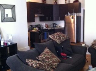 2258 N Southport Ave #1S, Chicago, IL 60614
