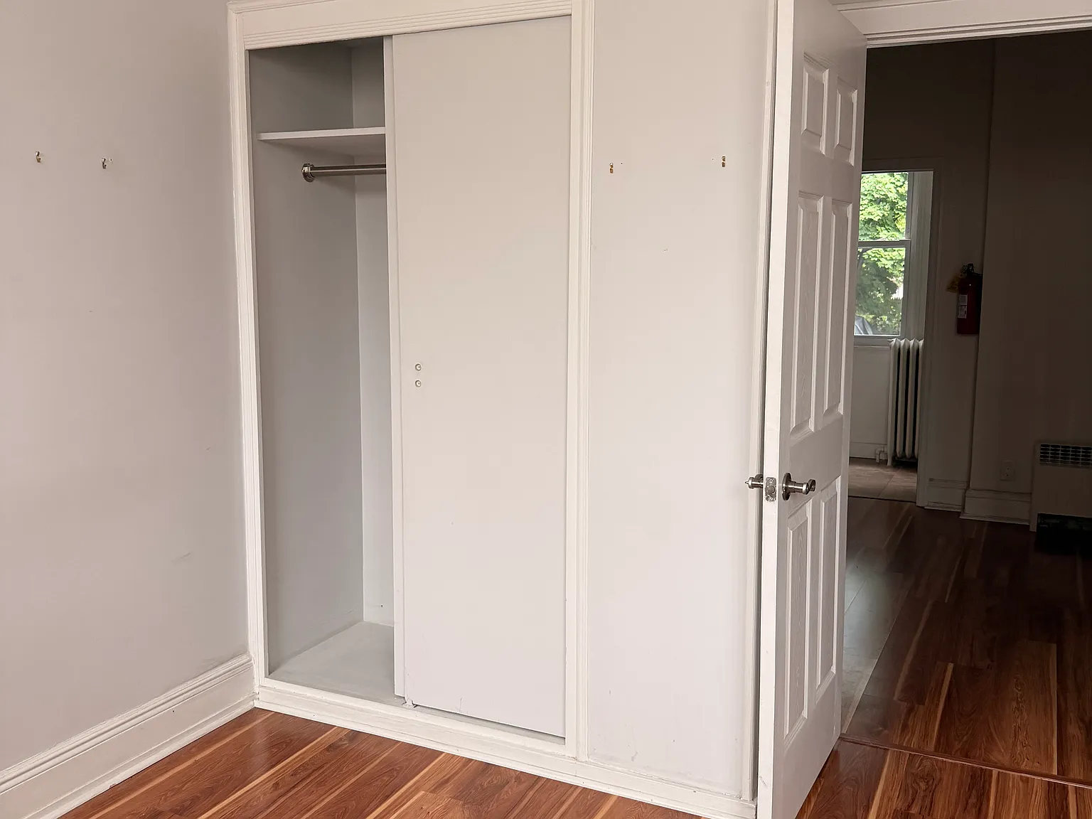 1 bed, 700 sqft, $1,700 — Photo 4