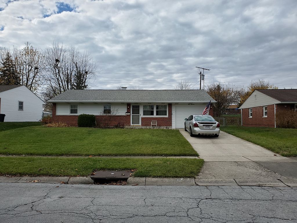 513 Clyde Pl - Property Image
