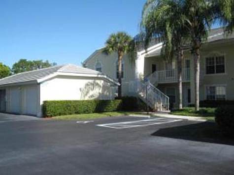 1st image of 22731 Sandy Bay Dr