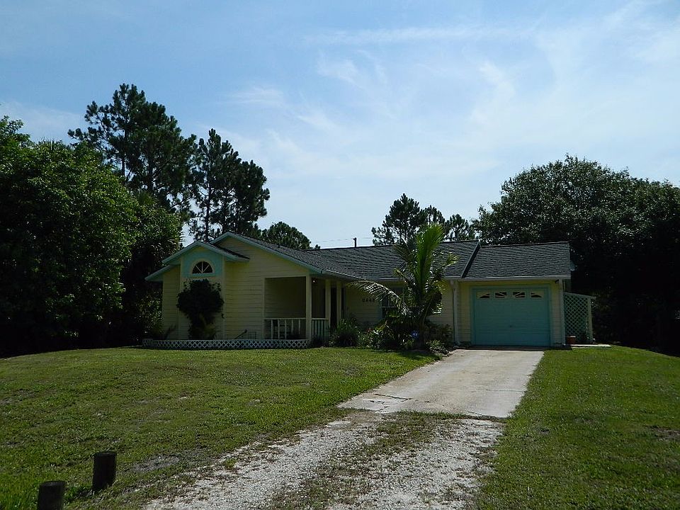1st image of 8446 102nd Ave