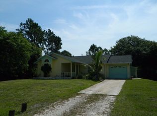 8446 102nd Ave, Vero Beach, FL 32967