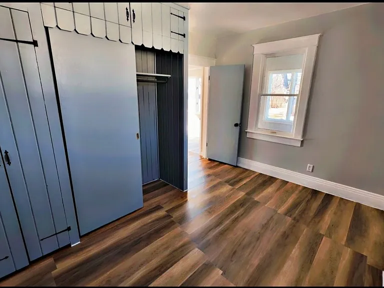 1520 Durand St — Photo 15