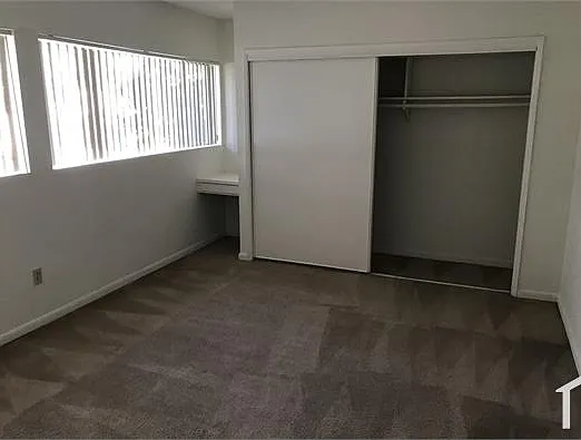 7718 Magnolia Ave — Photo 3