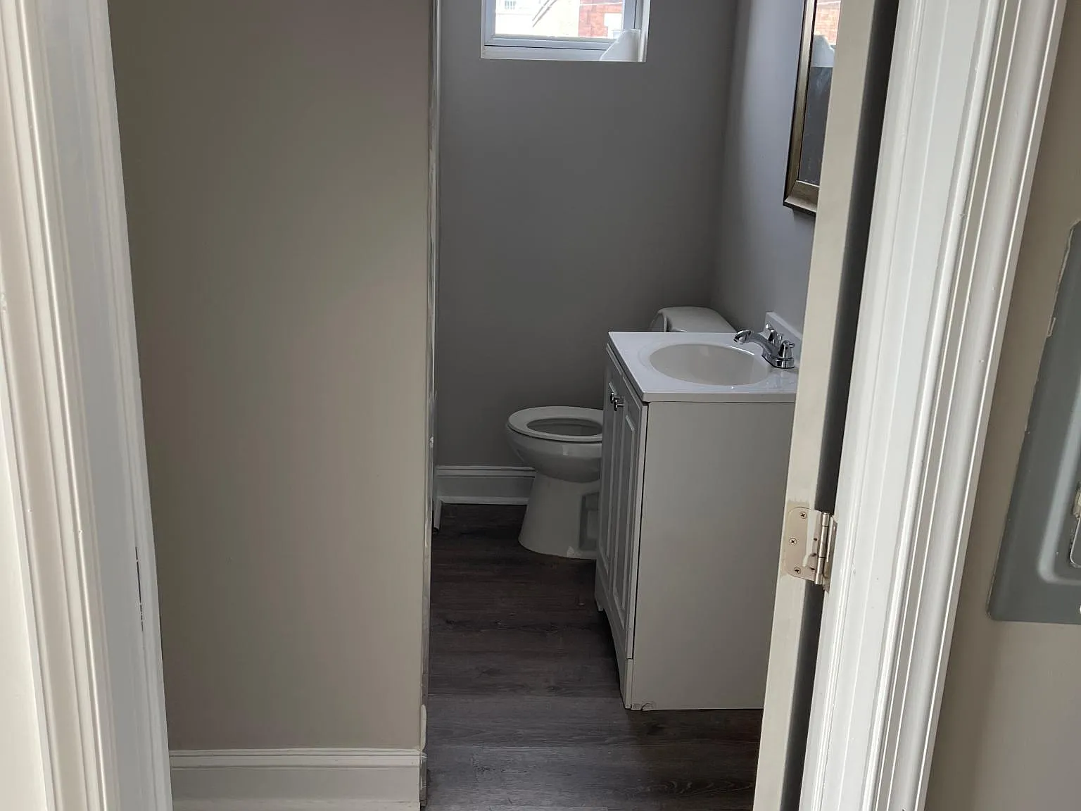 1 bed, $975 — Photo 2