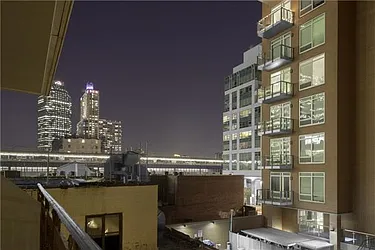 Rented by Space Marketing Shop