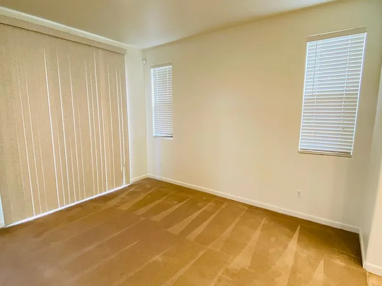 620 Candela Cir — Photo 6