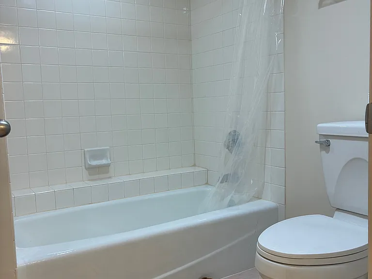 7501 River Rd #14A — Photo 22