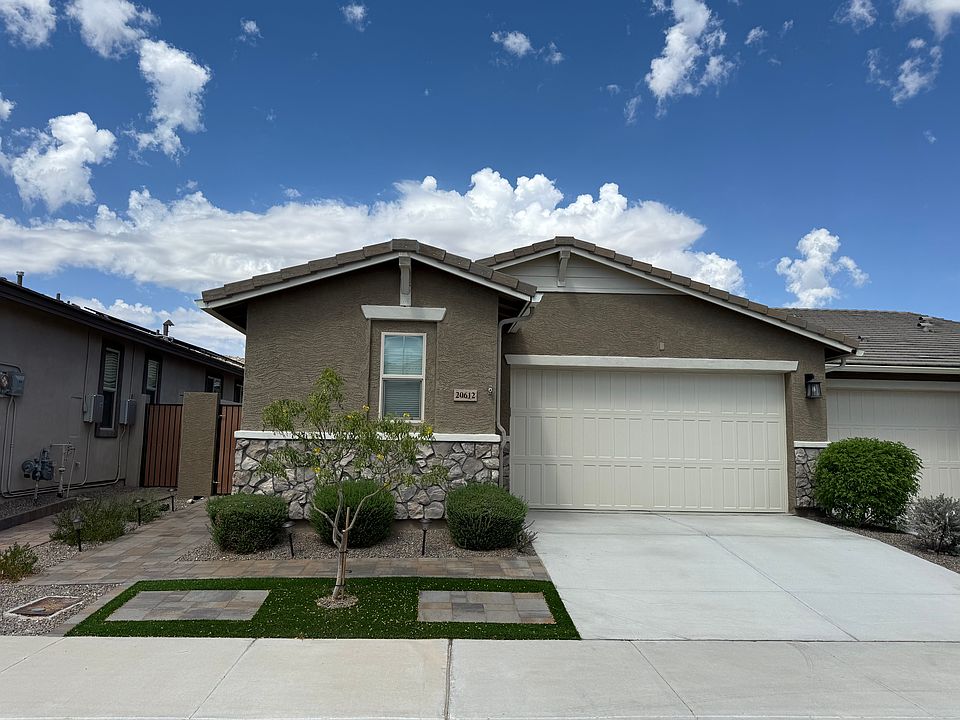 1st image of 20612 W Ormondo Way